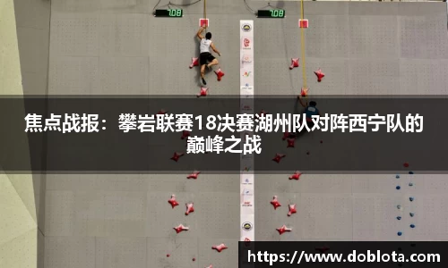 腾博会官网