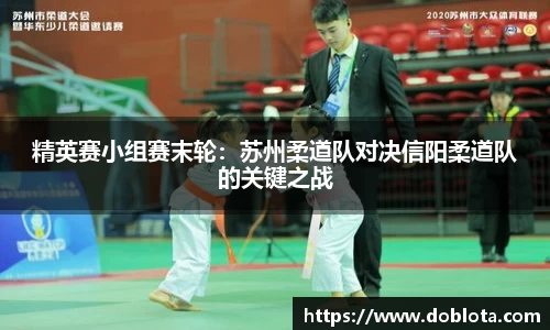 腾博会官网