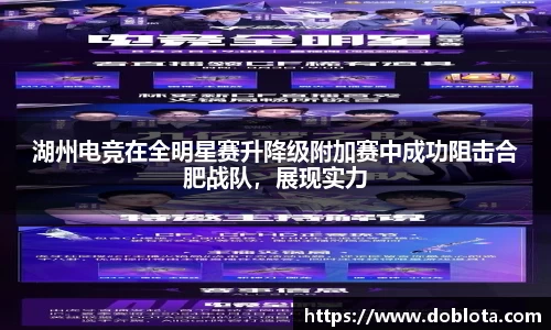 腾博会官网