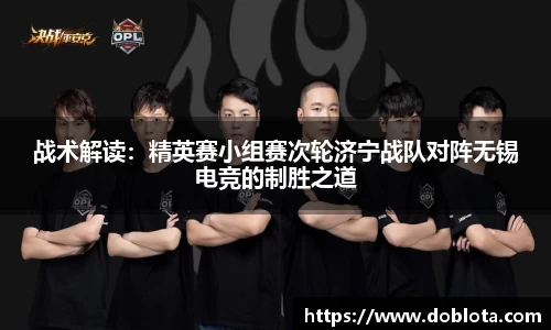 腾博会官网
