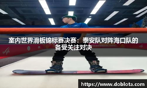 腾博会官网