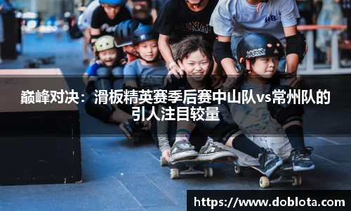 腾博会官方网站