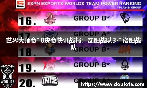 腾博会官网