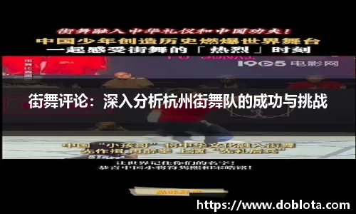 腾博会官网