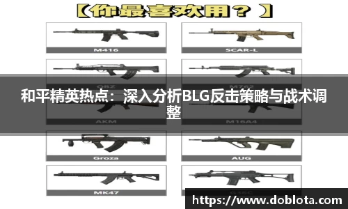 腾博会官网