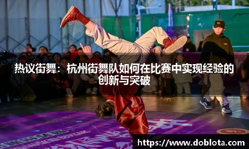 腾博会官方网站