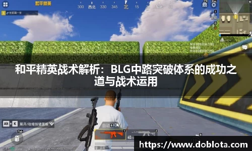 腾博会官网