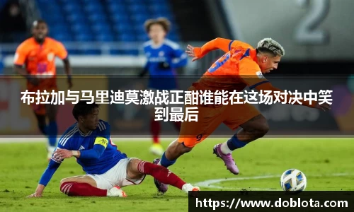 腾博会官网