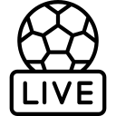 杜严谦
