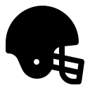 余娣皎